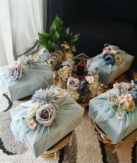 槟城金吊桶|结婚那件事: 喜悦之家Red Knot Wedding Gifts